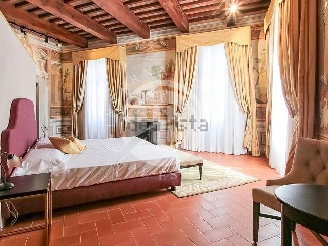 Casa in vendita a Gello, San Giuliano Terme