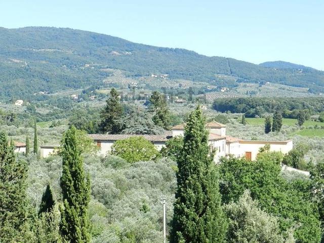 Casa in vendita a Bagno A Ripoli, Toscana
