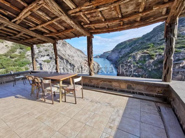 Casa in vendita a Carloforte, Sardigna/Sardegna