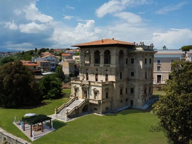 Casa in vendita a Mozzagrogna, Abruzzo