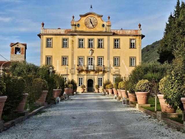Casa in vendita a Gello, San Giuliano Terme