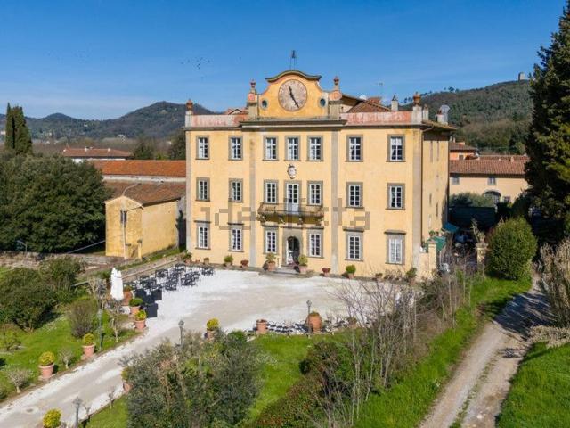 Casa in vendita a Porta a Lucca, Pisa