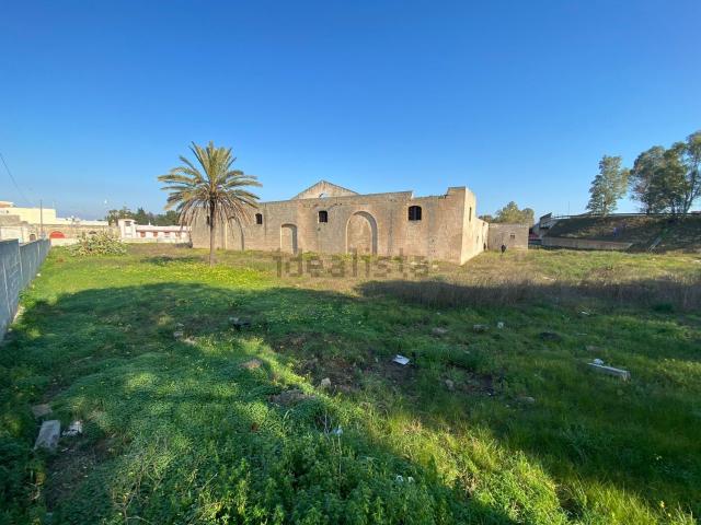 Casa in vendita a Trepuzzi, Lecce