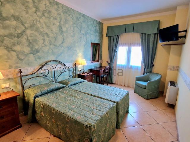 Casa in vendita a Tavarnuzze, Impruneta