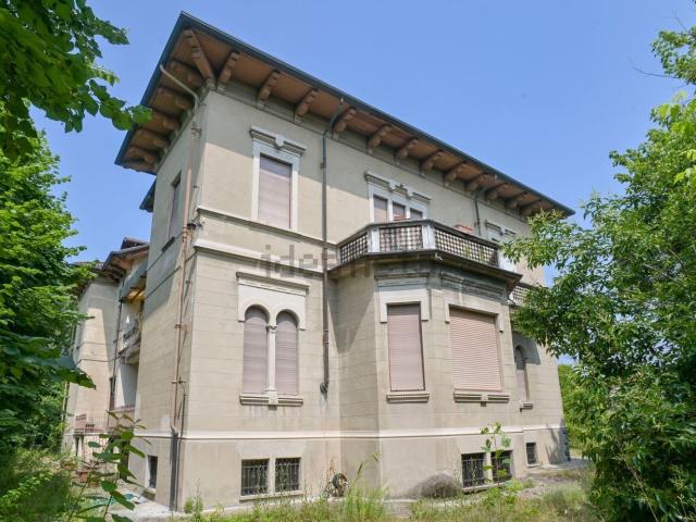 Casa in vendita a Piemonte, Biella