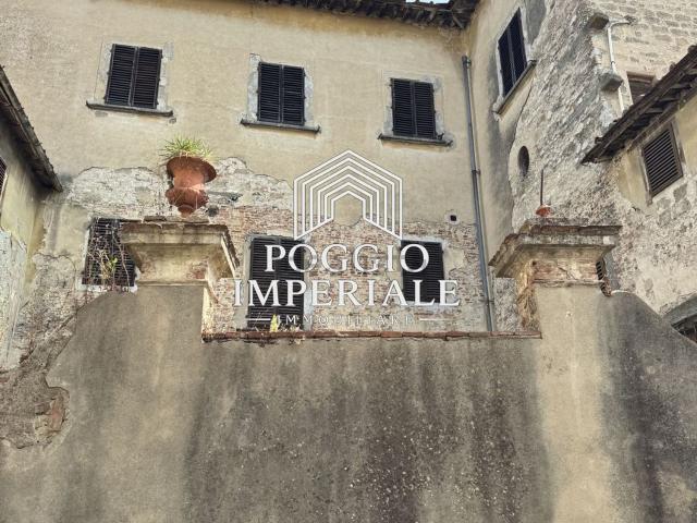 Casa in vendita a Campi Bisenzio, Toscana