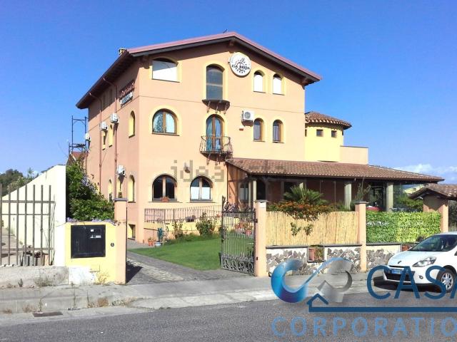 Casa in vendita a Santa Giusta, Sardigna/Sardegna