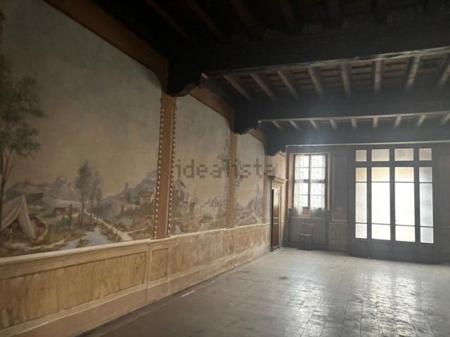 Casa in vendita a Minerbe, Veneto