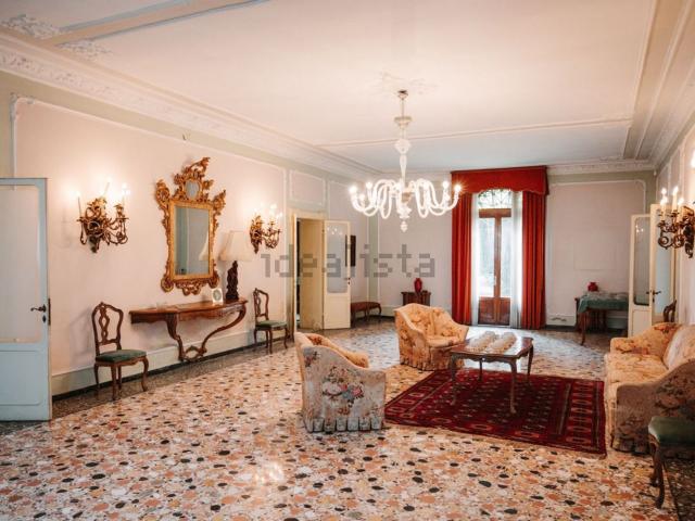 Casa in vendita a Mason Vicentino, Veneto