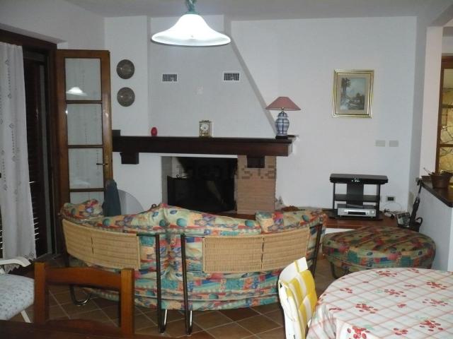 Casa in vendita a Stazzema, Toscana