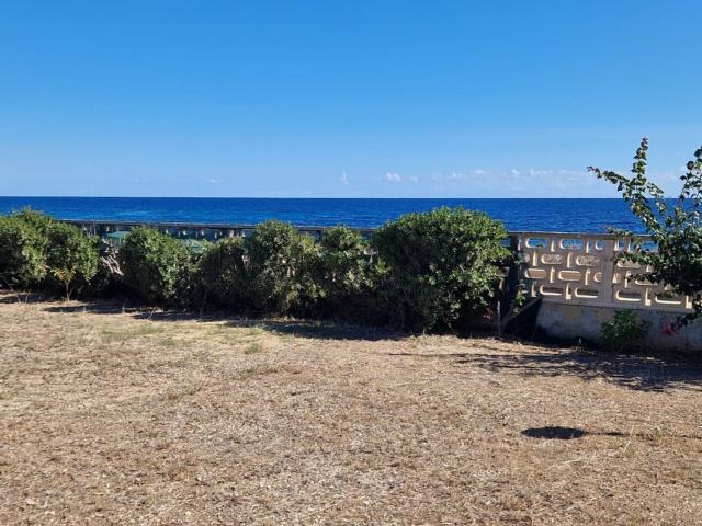 Casa in vendita a Marzamemi, Pachino
