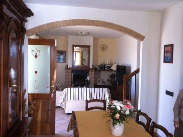 Casa in vendita a Albenga, Liguria