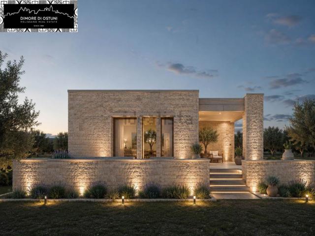 Casa in vendita a Puglia, Brindisi
