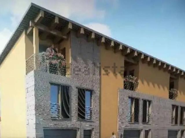 Casa in vendita a Piemonte, Alessandria