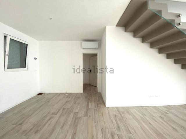 Casa in vendita a Cittadella, Veneto