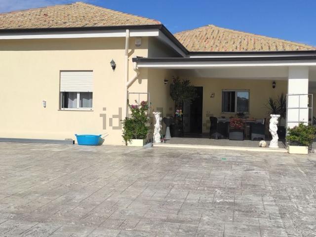 Casa in vendita a Canicattì E Borgalino, Sicilia