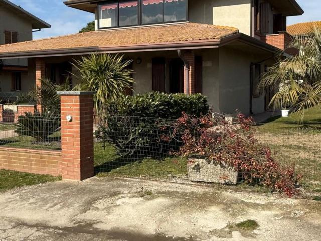 Casa in vendita a Unione Delta del Po, Codigoro