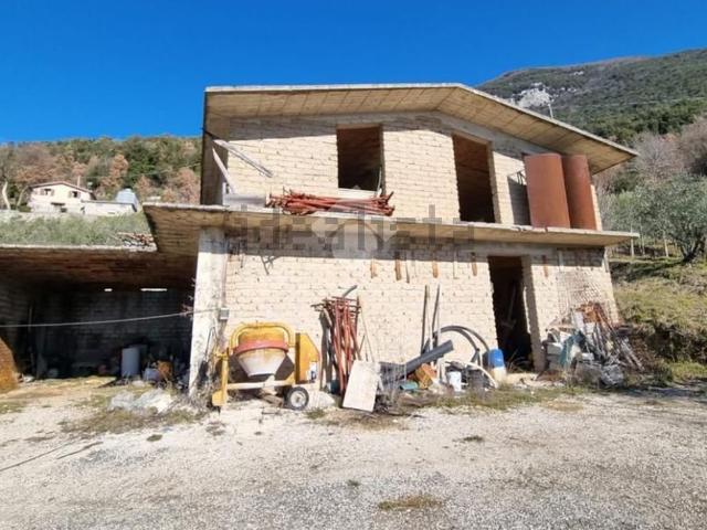 Casa in vendita a Roma Capitale, Lazio
