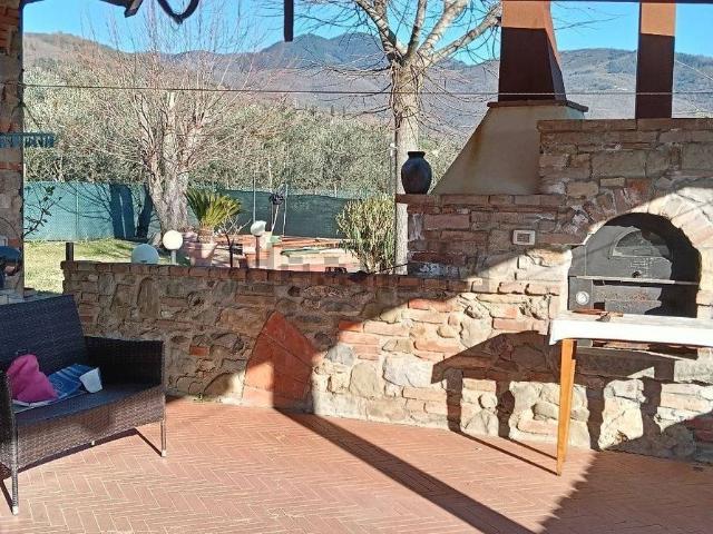 Casa in vendita a Montemarciano, Terranuova Bracciolini