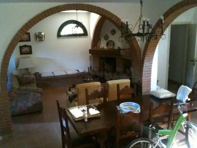 Casa in vendita a Marche, Fermo