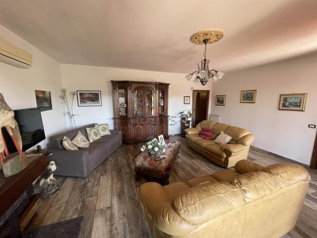 Casa in vendita a Enaoli, Monte Argentario