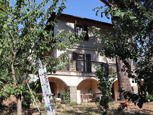 Casa in vendita a Apricale, Liguria