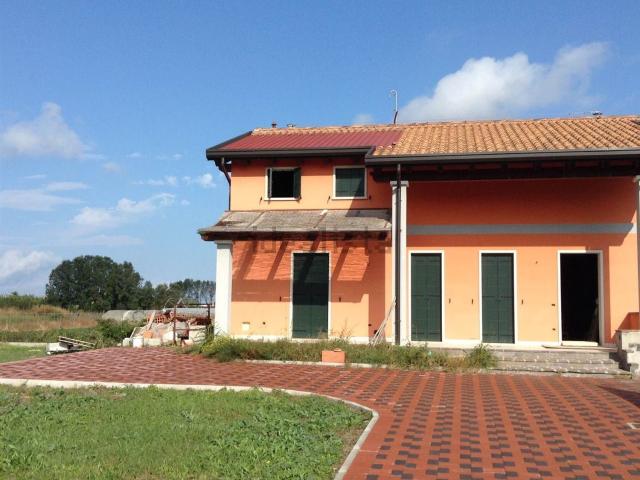 Casa in vendita a Chioggia, Veneto