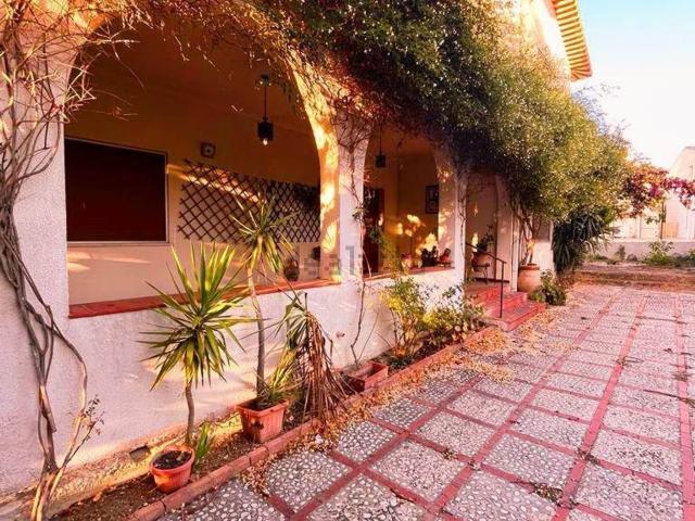 Casa in vendita a Salemi, Sicilia