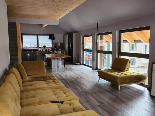 Casa in vendita a Überetsch-Unterland - Oltradige-Bassa Atesina, Trodena nel parco naturale