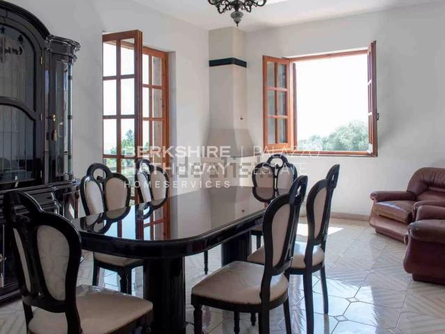 Casa in vendita a Tropea, Vibo Valentia