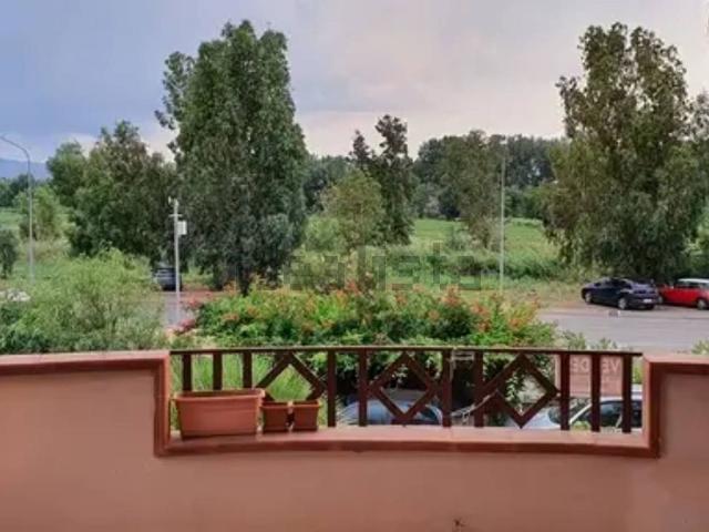 Casa in vendita a Laghi di Sibari, Cassano all'Ionio