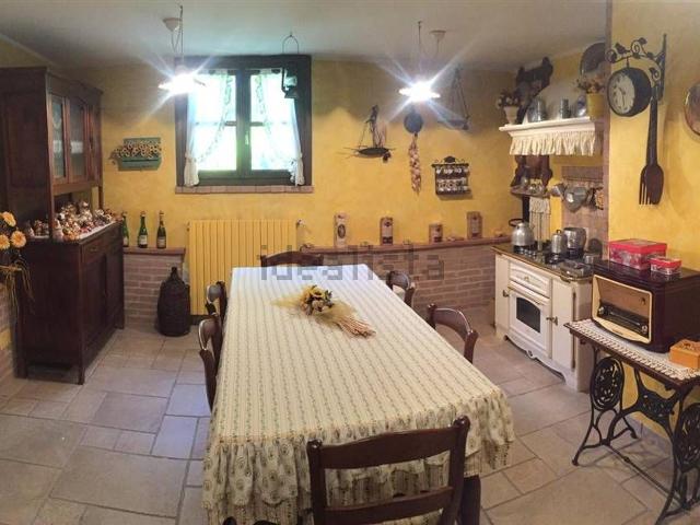 Casa in vendita a Piemonte, Alessandria