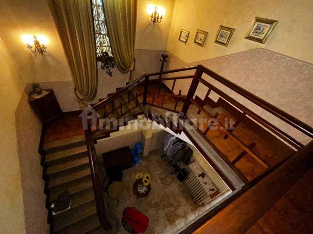 Casa in vendita a Piemonte, Alessandria