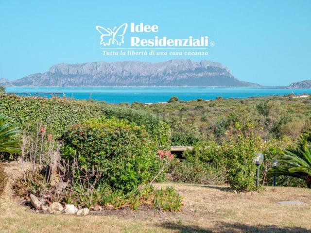 Casa in vendita a Golfo Aranci, Sardigna/Sardegna