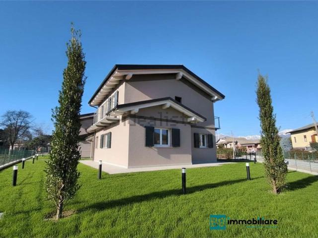 Casa in vendita a Piemonte, Biella