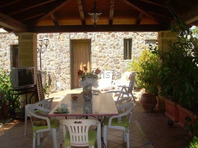 Casa in vendita a Mazzaforno, Cefalù