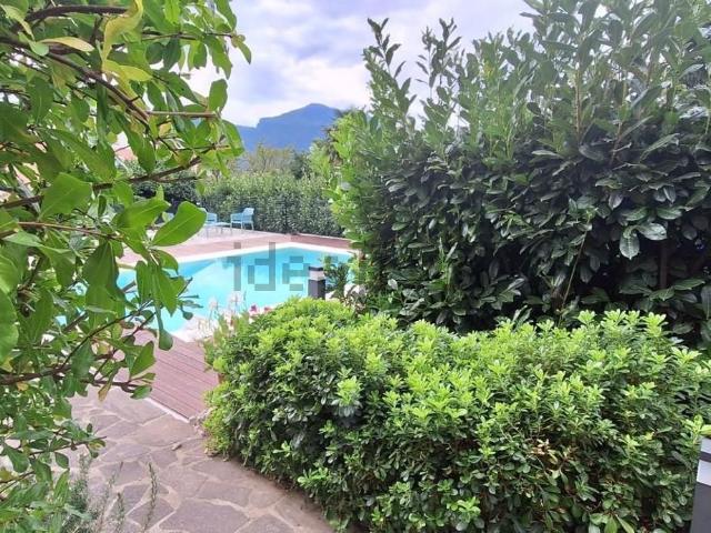 Casa in vendita a Ponte di Catagnana, Barga