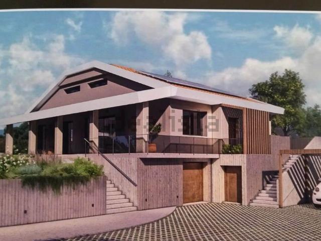 Casa in vendita a San Leonardo, Salerno