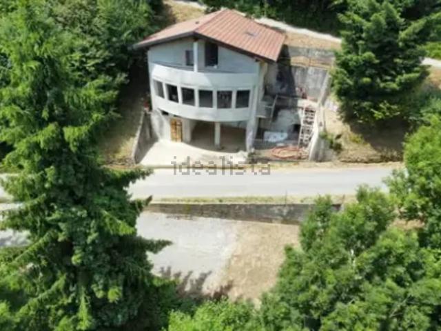 Casa in vendita a Unione Montana di Comuni delle Valli di Lanzo, Ceronda e Casternone, Piemonte