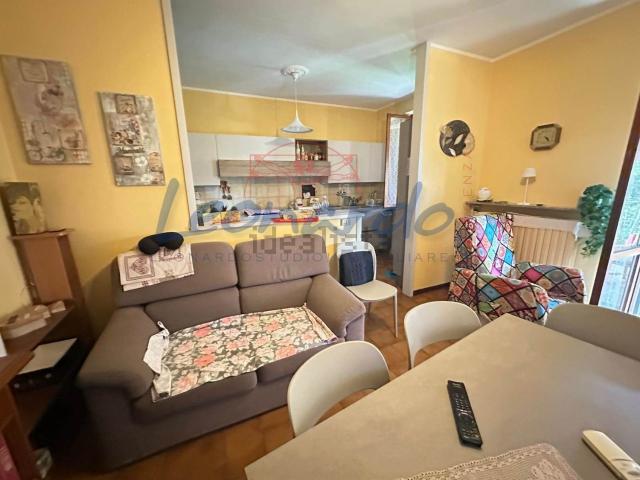 Casa in vendita a Molino Partitore, Gossolengo