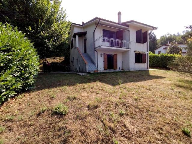 Casa in vendita a Unione di comuni Montana Lunigiana, Fosdinovo