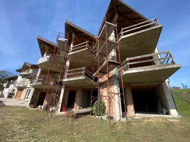 Casa in vendita a Appennino Reggiano, Re