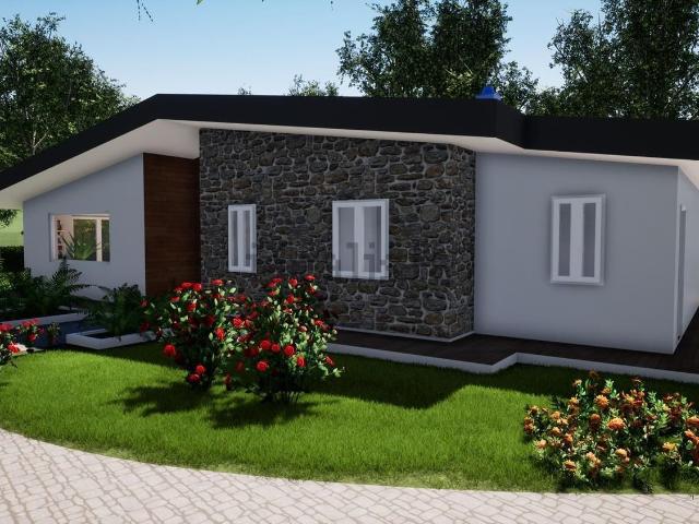 Casa in vendita a Premariacco, Friuli-Venezia Giulia