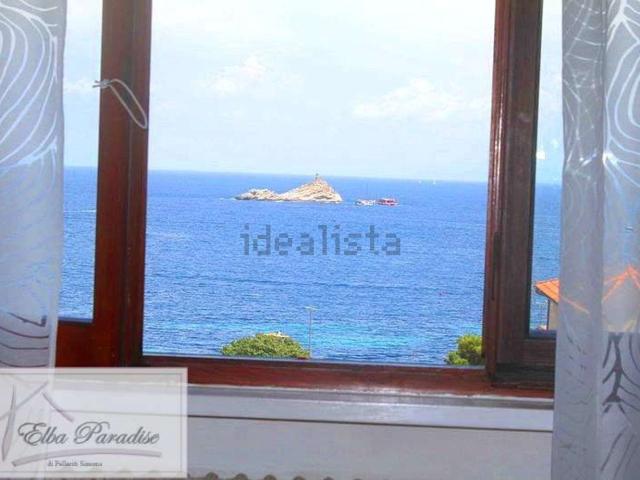 Casa in vendita a Portoferraio, Toscana