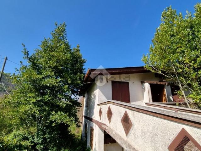 Casa in vendita a Roma Capitale, Lazio