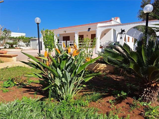 Casa in vendita a Puglia, Brindisi