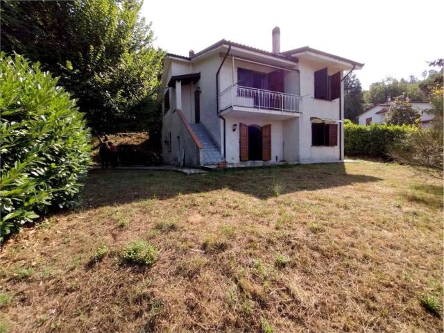 Casa in vendita a Unione di comuni Montana Lunigiana, Fosdinovo