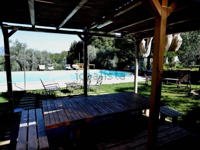 Casa in vendita a Valtriano, Fauglia
