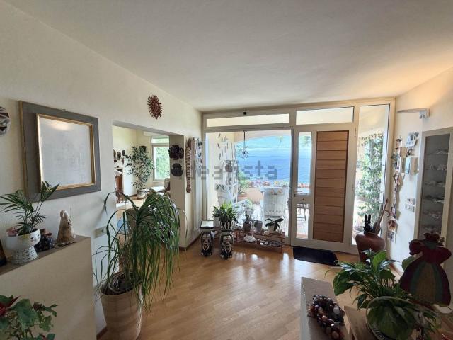 Casa in vendita a Stazione Masotti, Serravalle Pistoiese