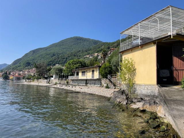 Casa in vendita a Como